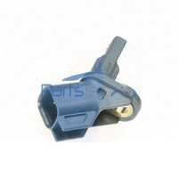 Partstec Sensor, Raddrehzahl PTA560-0149