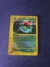Venusaur Expedition Reverse Holo 68/165 Pokemon TCG MP/HP