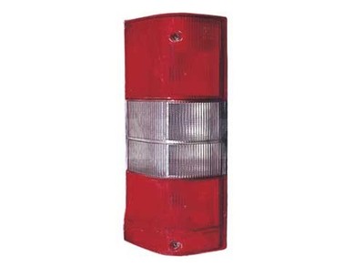 Heckleuchte ALKAR 2205920 für DUCATO FIAT PEUGEOT CITROËN PY21W 230P BOXER 230L