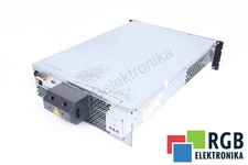 SGA330X45C-1CAA AMETEK - Reconditionné - Garantie 24 mois