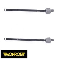 2X Axialgelenk FüR Spurstange Monroe L29220 2 Spurstangen Set