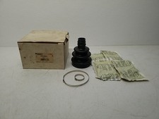 Trw 22394 Cv Boot Kit Durable Replacement Includes Clamps Grease