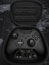 Microsoft Xbox Elite Series 2 TMR Sticks And ...