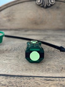 70743 LEGO Ninjago Airjitzu Morro Flyer