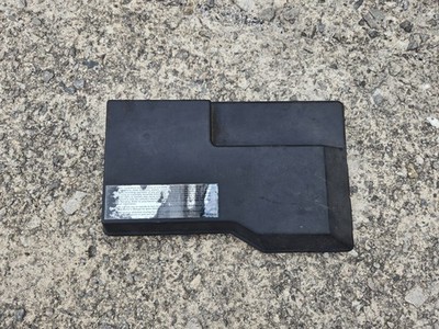 BMW E36 318 323 325 328 M3 Z3 Front Engine Bay Fuse Box Cover OEM 61131387613