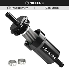 KL97 In Tank Fuel Filter For KTM 250 300 XCW 2019-2023 250 350 450 SXF XCF 13-22