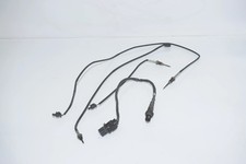 BMW F31 330d xDrive F07 F10 F11 Satz Abgastemperatursensor 7793825 8507629
