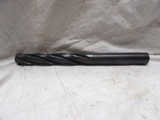 ATM 31/32" Core Drill Straight Shank - Made in USA