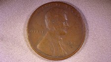Rare 1946 Denver Lincoln Wheat Back Multi Error Penny Circulated And Ungraded Rare 1946 Denver Lincoln Wheat Back Multi Error Penny Circulated And Ungraded