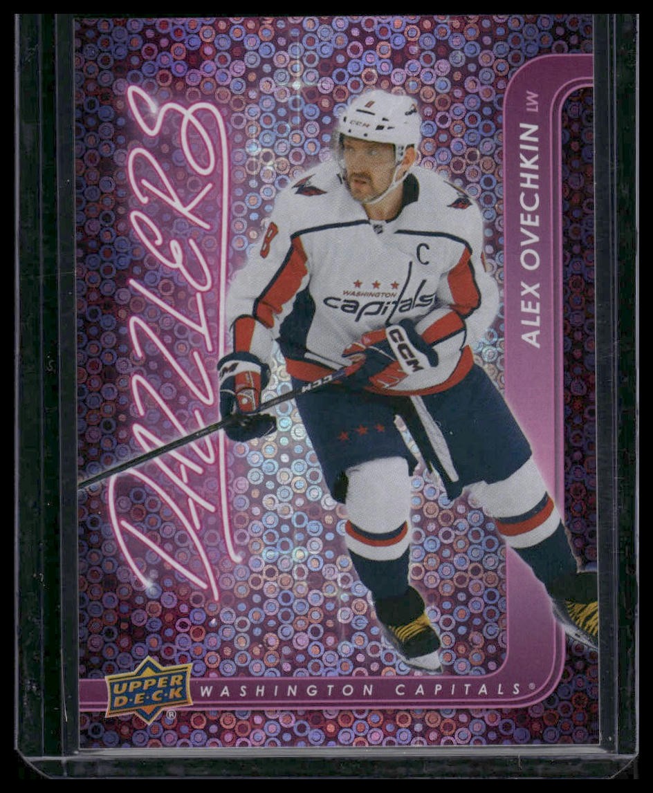 【トランプ】Rounders deck トランプデッキ – Café du Cycliste | JP