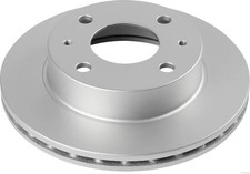 Disque de frein Subaru LIBERO