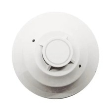 Honeywell Silent Knight SK-HEAT-HT-W (Low-Profile) Brand New & Sealed!!