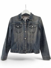 Ladies Gap Denim jacket
