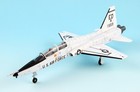 Falcon Models Northrop T-38A Talon USAF 445 FLTS/412TW Edwards AFB 1/72 FA721101 — photo 2