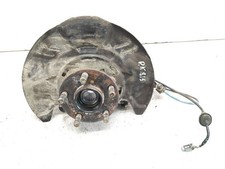 Joints Subaru OUTBACK