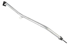 JEGS 61582 Locking Transmission Dipstick