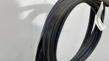 Joints Mercedes SPRINTER