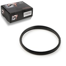 Thermostat Ford ESCORT