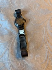 VINTAGE LADIES ETERNA AUTOMATIC WATCH