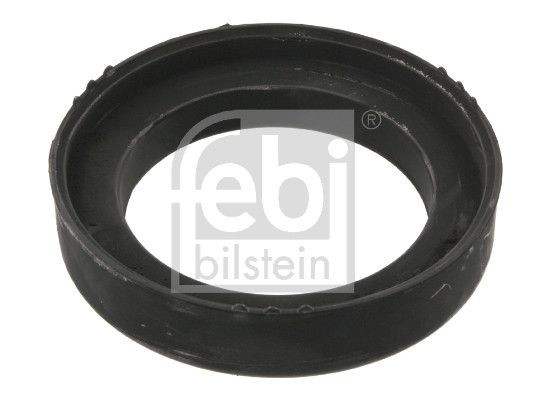 NEU - Febi Bilstein 01306 Anschlagpuffer, Federung FüR MERCEDES-BENZ-image