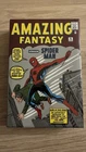 Amazing Spider-Man Vol 1 By Stan Lee Marvel Omnibus Brand New Sealed