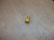 THERMO KING 55-5131 HOSE CONNECTOR