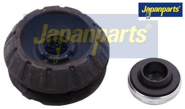 Japanparts SM0178 FederbeinstüTzlager Domlager Federbeinlager Vorderachse-image