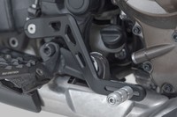 SW Motech Bremspedal FüR Honda Africa Twin 16–25