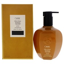 Oribe Cote d'Azur Revitalizing Hand Wash,10.1 Fl Oz