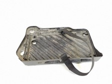 Mercedes-Benz B W246 W242 2016 Batteriehalterung A2426201100 EZE46904 Mercedes-Benz B W246 W242 2016 Batteriehalterung A2426201100 EZE46904