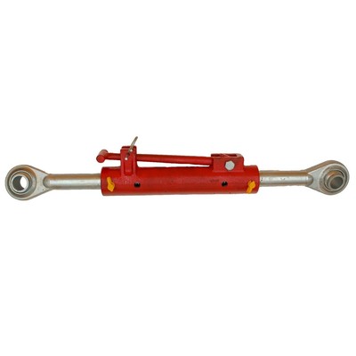 Top Link Assembly - Category 2 Fits International 756 766 826 856 886 108632C93