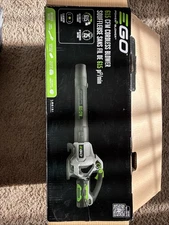 Ego 615CFM Cordless Blower 56V Bare Tool