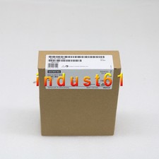 New In Box SIEMENS PLC 6ES7 331-7PF01-0AB0 6ES7331-7PF01-0AB0 free shipping
