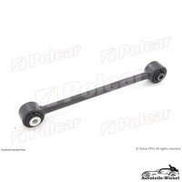 Querlenker Links Rechts Hinten FüR Honda Accord 7 Tourer 2.0 02.03 - 05.08