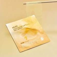 ISOI Intensive Lifting Gel Mask 29g 1 sheet 