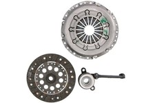 Kit d'embrayage Nissan Pulsar