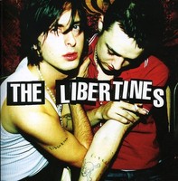The Libertines