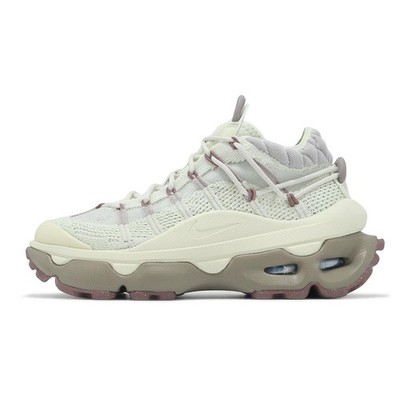 Size 8 - Nike Air Max Flyknit Venture Sea Glass Fossil W for sale