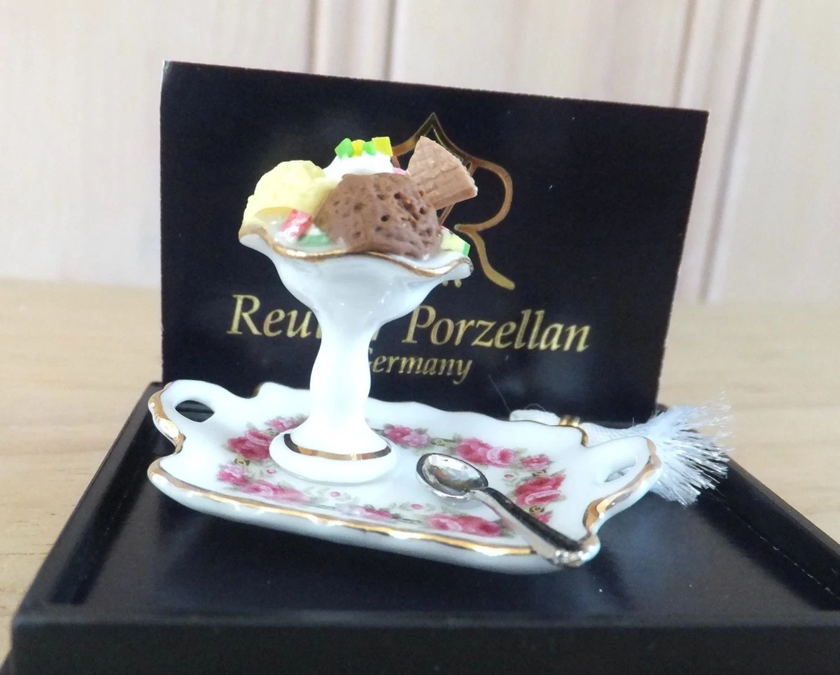 reutter porzellan products for sale | eBay