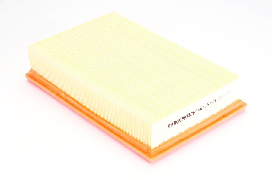 3x ✅Fits FILTRON AP 154/3 Air filter AP 154/3 Air filter (Cartridge) ⭐UK Seller⭐
