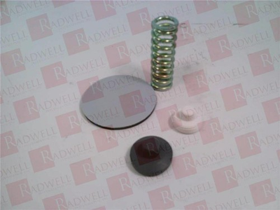 #ad NEPTUNE RK002 RK002 BRAND NEW $384.53