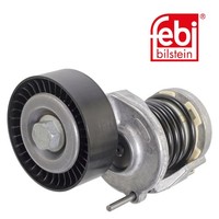 Febi Bilstein Riemenspanner, Keilrippenriemen 104258 FüR Audi Skoda VW