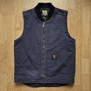 Patta Carhartt | eBay