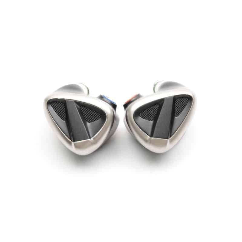 FIIO FH19 FIO-IEM-FH19-B Earphones | eBay