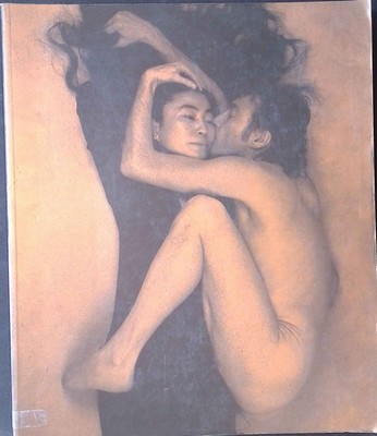 Photographies Annie Leibovitz 1970-1990. Leibovitz, Annie: