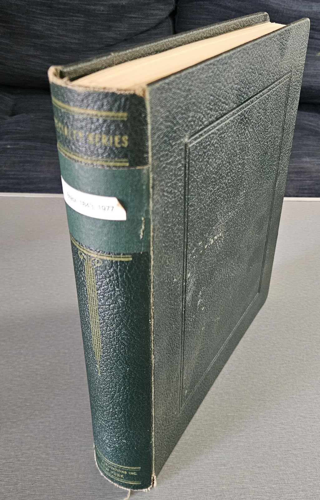 MD BRAZIL stamp collection on SCOTT ALBUM,  some pages with MOUNTS