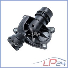 Thermostat BMW 330