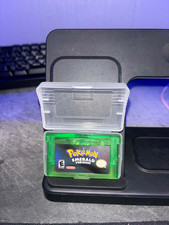 Pok mon: Emerald Version
