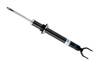 2X Bilstein StoßDäMpfer B4 Serienersatz 24-264457 FüR S211 W211 Mercedes Klasse
