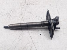 Audi A5 8T B8 3.0 TDI V6 CCWA Fuel Injector 059130277AR